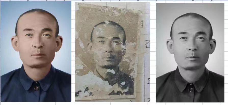 翠峦老照片模糊修复-21